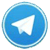 Telegram контакт